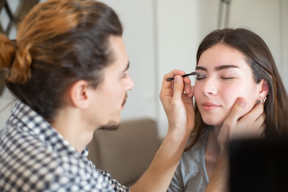 Eyeliner